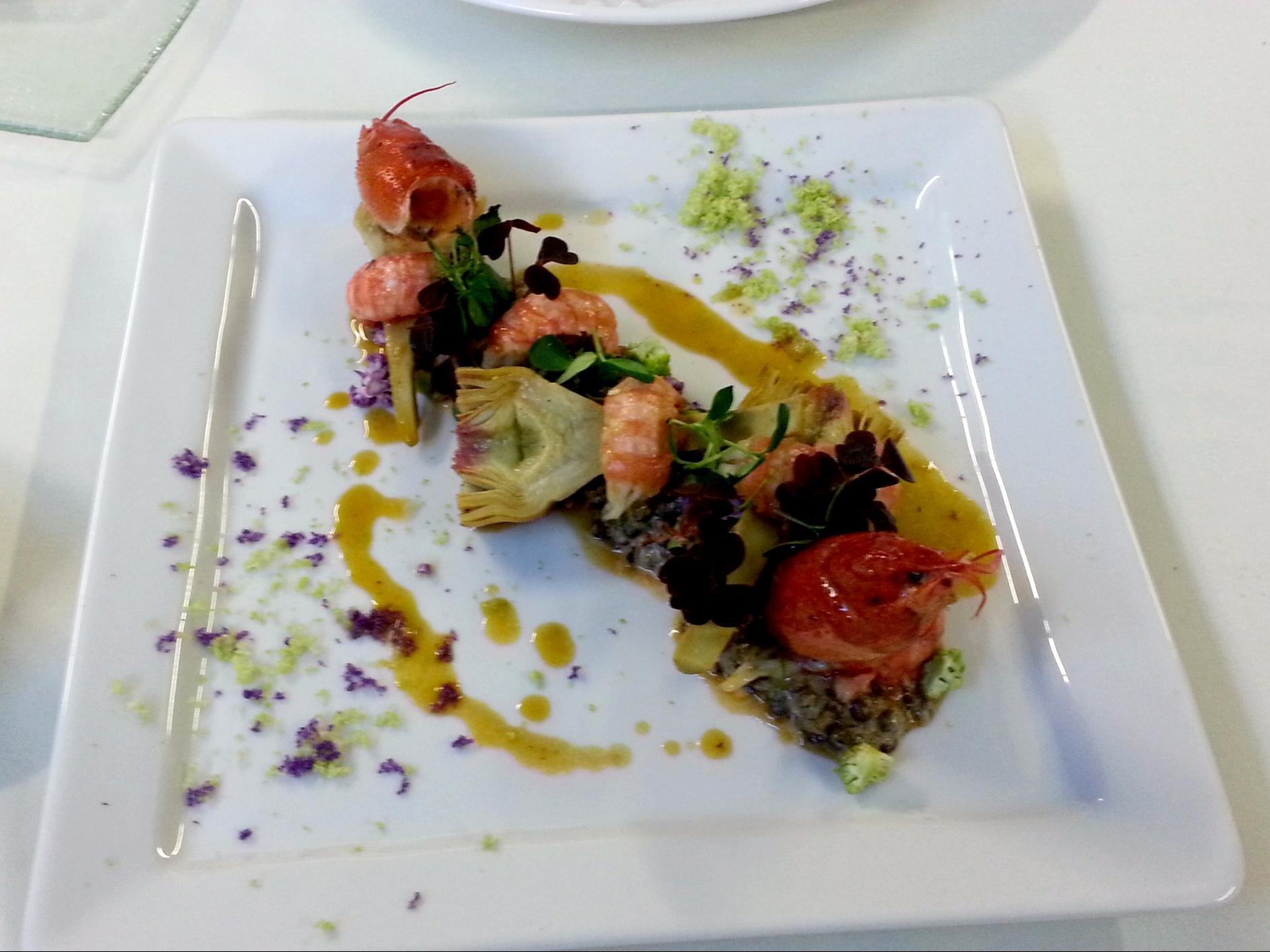 Hotel Le Plat D'Etain Brou Eksteriør billede
